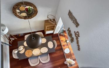 Row house 5.5 rooms - image - 10