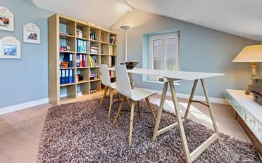Attikawohnung 4.5 Zimmer - image - 12