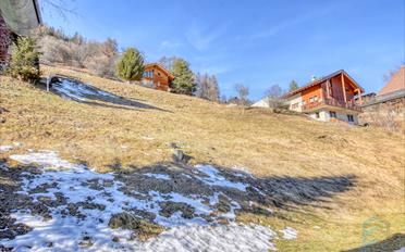 Building land - image - 4