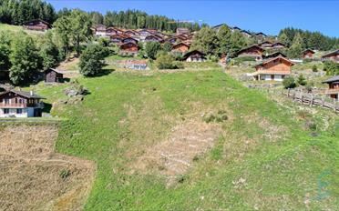 Building land - image - 1