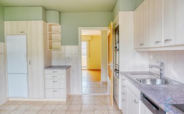 Wohnung 4.5 Zimmer - image - 3