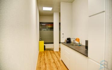 Practice 3.5 rooms - image - 3
