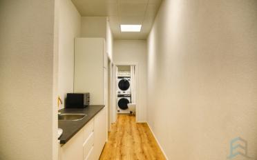 Practice 3.5 rooms - image - 4