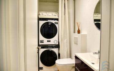 Practice 3.5 rooms - image - 5