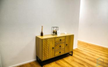 Practice 3.5 rooms - image - 6