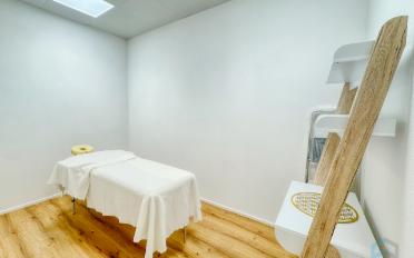 Practice 3.5 rooms - image - 1