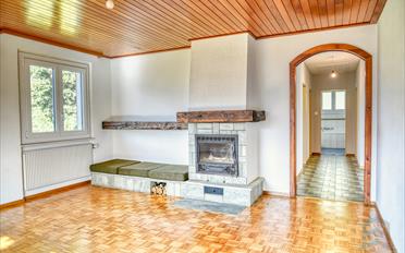 Villa 7.5 rooms - image - 2