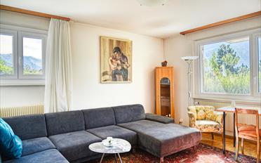 Villa 7.5 rooms - image - 8