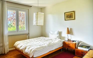 Villa 7.5 rooms - image - 10
