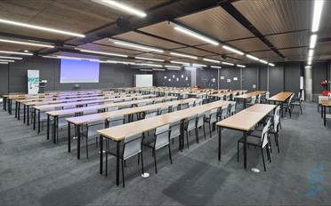 Bureau - image - 3