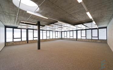 Bureau - image - 8
