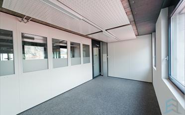 Bureau - image - 9