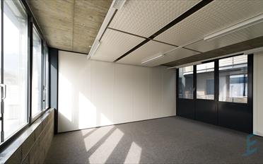 Bureau - image - 11