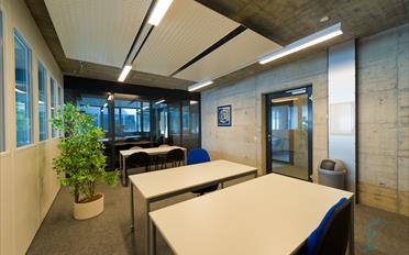 Bureau - image - 10
