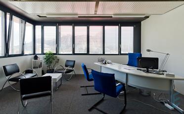 Bureau - image - 12