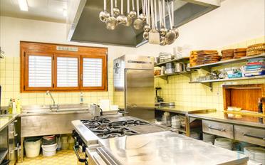 Restaurant - image - 10