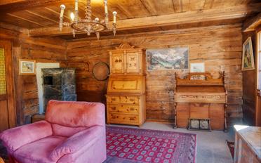 Duplex 6.5 rooms - image - 3