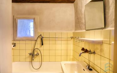 Duplex 6.5 rooms - image - 8
