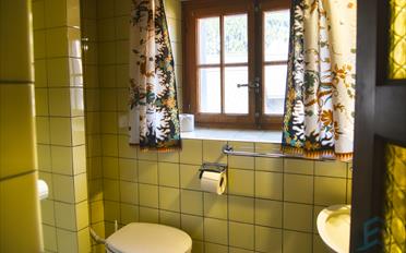 Duplex 6.5 rooms - image - 5