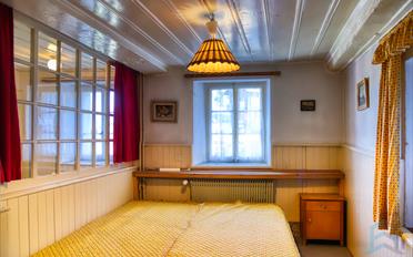 Duplex 6.5 rooms - image - 9