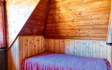 Duplex 6.5 rooms - image - 11