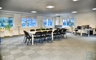 Bureau - image - 4