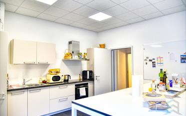 Bureau - image - 11