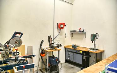 Bureau - image - 10
