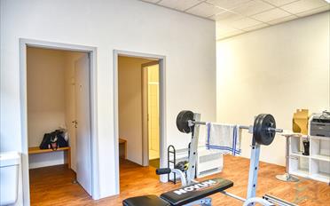 Bureau - image - 12