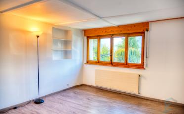 Single house 4.5 rooms - image - 3