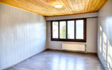 Single house 4.5 rooms - image - 7