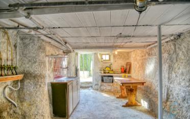 Single house 4.5 rooms - image - 12
