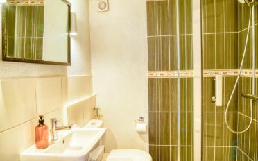 Single house 4.5 rooms - image - 9