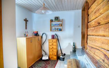 Maison contiguë 4.5 pièces - image - 3