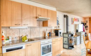 Maison contiguë 4.5 pièces - image - 8