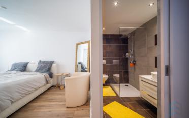 Doppeleinfamilienhaus 5.5 Zimmer - image - 6