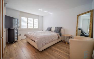 Doppeleinfamilienhaus 5.5 Zimmer - image - 7