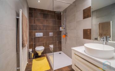 Doppeleinfamilienhaus 5.5 Zimmer - image - 8