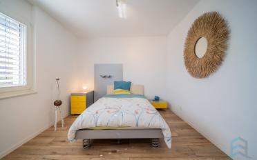 Doppeleinfamilienhaus 5.5 Zimmer - image - 9