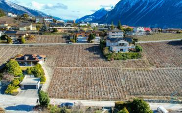 Bauland - image - 5