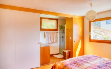 Villa 4.5 rooms - image - 5