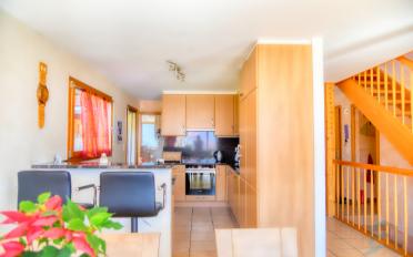 Villa 4.5 rooms - image - 4