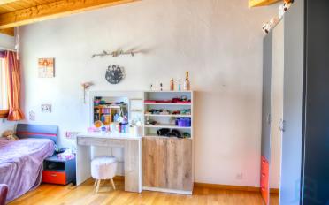 Villa 4.5 rooms - image - 7