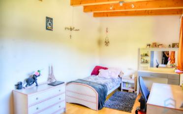 Villa 4.5 rooms - image - 6