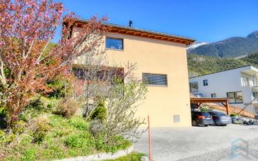 Villa 4.5 rooms - image - 13