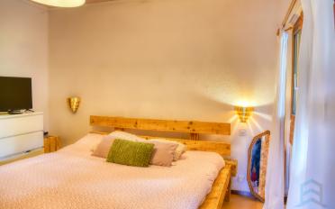 Chalet 4.5 Zimmer - image - 5
