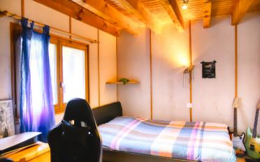 Chalet 4.5 Zimmer - image - 7