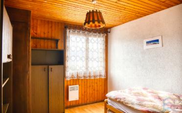 Chalet 4.5 rooms - image - 7