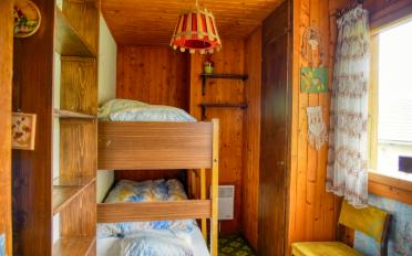 Chalet 4.5 rooms - image - 9