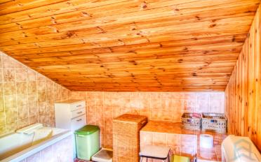 Chalet 4.5 rooms - image - 11